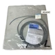 Festo SME-8-K-24-S6 Solenoid Switch