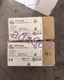 1pcs  NEW  Ifm  PP7554  pressure sensor  DHL shipping*y