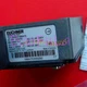 1PCS NEW Euchner TZ1LE024M-089470 089470 Safety Switch