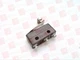 HONEYWELL 111SM2-T / 111SM2T (NEW NO BOX)