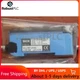 US FREE TAX Sick VL18-4N3840 VL184N3840 Brand