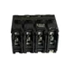 EQ9985 SIEMENS BREAKER EQ SERIES 4 POLE 200 AMP CONTINUOUS RATING 22K (2 YR WTY)