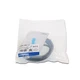 Omron E2E-X7D1-N E2E-X14MD1 E2E-X18ME1-Z E2E-X18MF1-Z Proximity Switch E2E-X1C1