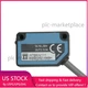 Photoelectric Switch Sensor WTB8-N1111 For SICK NPN Replacement