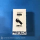 Protech 42-102056-01 Pressure Switch FNOB