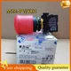 1PCS New for Eaton Moeller M22-PV/K01 Emergency Stop Pushbutton Switch Red Brand