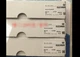 Fst New  EUCHNER  TP3-2131A024M 084142  Safety switch  free shipping