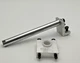 Milco 358-10369 Weld Guide Assembly 324-11216 356-11681 New (VT)