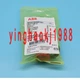 one new CE3T-10R-01 ABB Stop Pushbotton Switches Fast Shipping