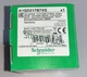 1PCS NEW SCHNEIDER K1SD217B7XS Key Cam Switch