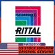 Rittal 2419000 SZ2419 SAFETY LOCK 120V AC 8VA SZ 2419.000