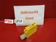 Banner Q85VR3DL-T9-B Used