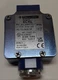 TELEMECANIQUE XCK L115 Limit Switch 064649