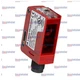 1PC Leuze HT25C/4P-M12 50134215 Photoelectric Sensor New