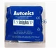 1 PCS NEW IN BOX Autonics proximity sensor PRT18-5DO