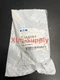 1PCS Eaton moeller LS-S11S-S Travel switch