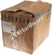 Surplus Open Siemens SLID3610G SENTRON ITE Busway System Plug 30A 600VAC Read