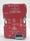 Allen-Bradley TLSZR-GD2 Guardmaster&reg;Safety Locking Switch 