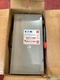 Eaton Safety Switch DH363URK 100 Amp 600 Volt Non Fused Nema 3R