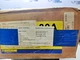 Square D HU361DS NON Fusible Electrical Safety Switch 30Amp