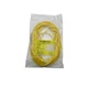 TURCK PKG4M-6 U0058-11 125V 2A NSMP