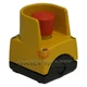SIEMENS 3SB3801-0DF3 Push Button Switch New In Box