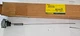 SQUARE D 9007K  Limit Switch Head    Series A