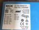 NEW SICK DL100-23AA2101 1052696 Remote Distance Sensor