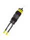 Flowline LZ12-1405 Switch-Tek Vibration Level Switch, 19.05mm NPT