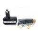 New  SL1-A SL1-D SL1-H SL1-P SL1-B SL1-E Stroke Micro Switch
