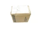 SIEMENS W53044 NSFS