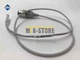 1pcs Brand New SMC D-M9PSDPC Magnetic induction magnetic switch