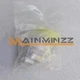 1PC New UE pressure switch PV48W-68