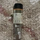 IFM Efector PN7002 Electronic Pressure Sensor Used