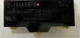 1Pc Limit Switch Omron Z-15GK55-B New vh