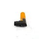 IFM EFECTOR KI0205 KIE2015-FBOA/NI (AS PICTURED) NSNP
