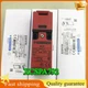 1PC Schneider Telemecanique XCSPA792 safety limit switch NEW