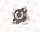 EMERSON 3L05-1 / 3L051 (NEW IN BOX)