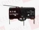 EATON CORPORATION E47BMT21 / E47BMT21 (NEW IN BOX)