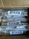🔴(10 PACK) Eaton DS100GK Ground Lug Kit For 30A To 100A Switches‼️