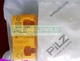 1 of NEW FOR Pilz PSEN CS3.1P 541080 Safety Switch