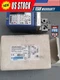 1PC New Schneider XMLB010A2S11 Pressure Switch 10bar Brand Free Ship