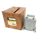 NEW GENERAL ELECTRIC CR2962-F2A PLUGGING SWITCH CR2962F2A
