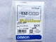 1PC NEW FOR Omron E3Z-D86 Photoelectric switch