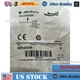 440N-G02099 ALLEN BRADLEY FERROGARD FRS21 RED PLASTIC SWITCH 24VDC US Free Tax