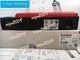 100% NEW EUCHNER TP3-2131A024M SAFETY SWITCH TP32131A024M EXPEDITED SHIPPING
