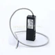 For SMC Vacuum Pressure Switch ISE2-01-15 ISE2L-T1-55 ISE2-01-15-L/T1 ISE1-01-55