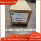 New Sealed Allen-Bradley 440E-L13133 Guardmaster Lifeline Cable Pull Switch