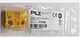 1PCS NEW PILZ magnetic safety switch PSEN 1.1-20/1 actuator 514120