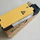1pc NEW EATON MOELLER LS-S02-24DMT-ZBZ/X Safety limit switch DHL SHIPPING
